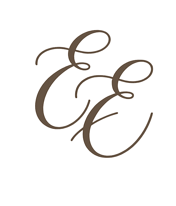 Monograma EE